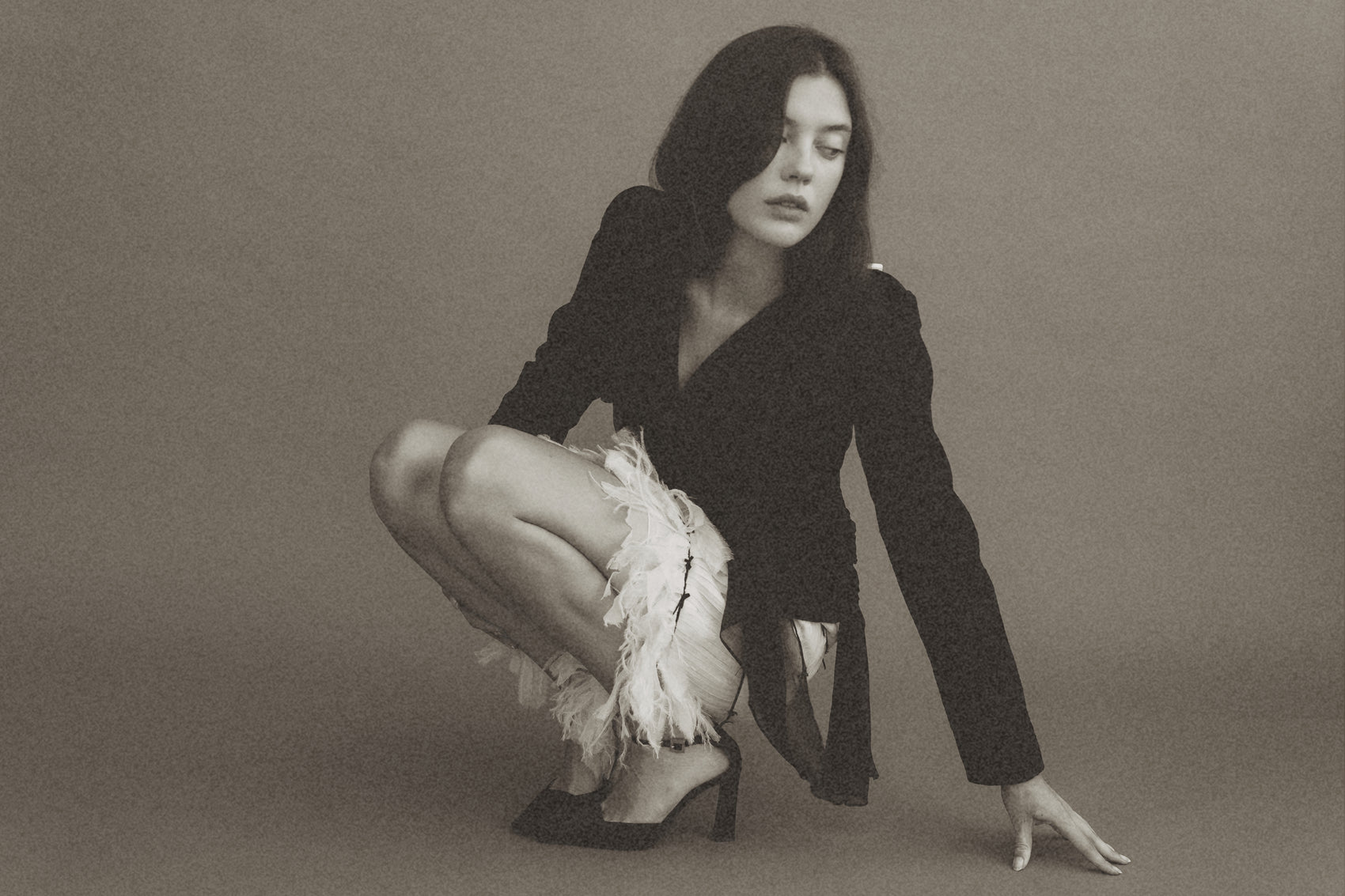 Schedule Appointment